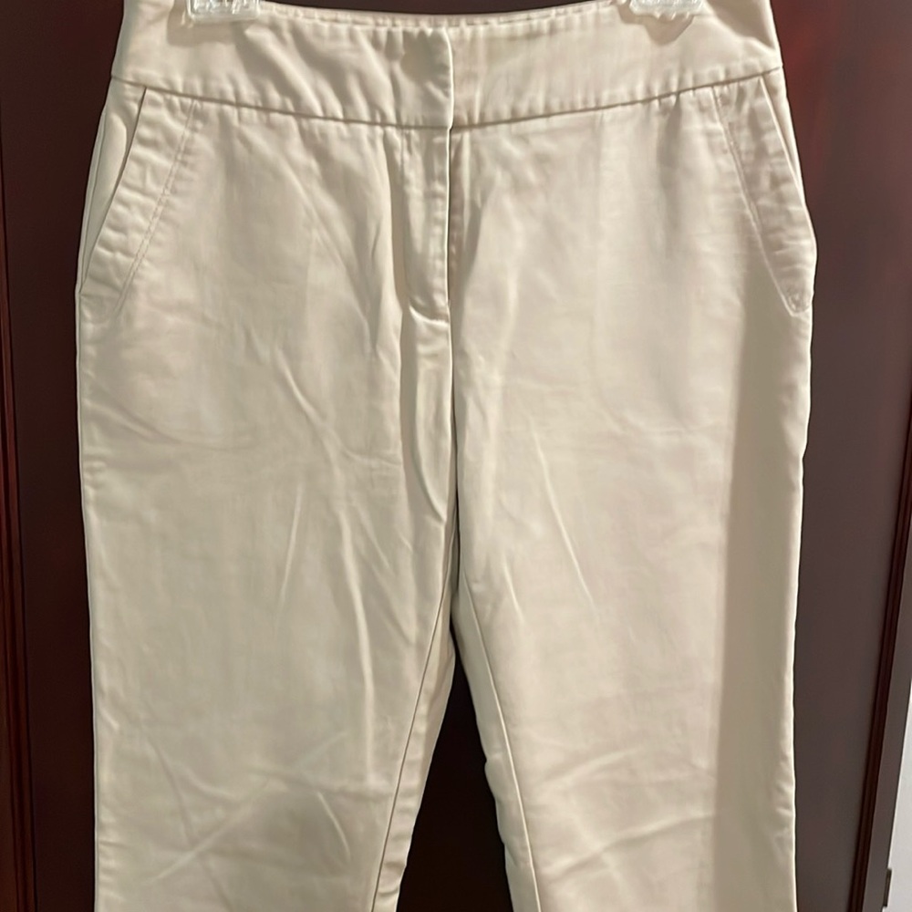 Women’s casual/dress pants